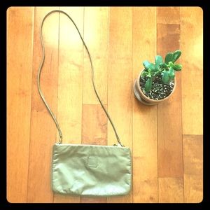 Anne Klein cross body